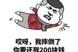 镇海如果欠债的人消失了怎么查找，专业讨债公司的找人方法